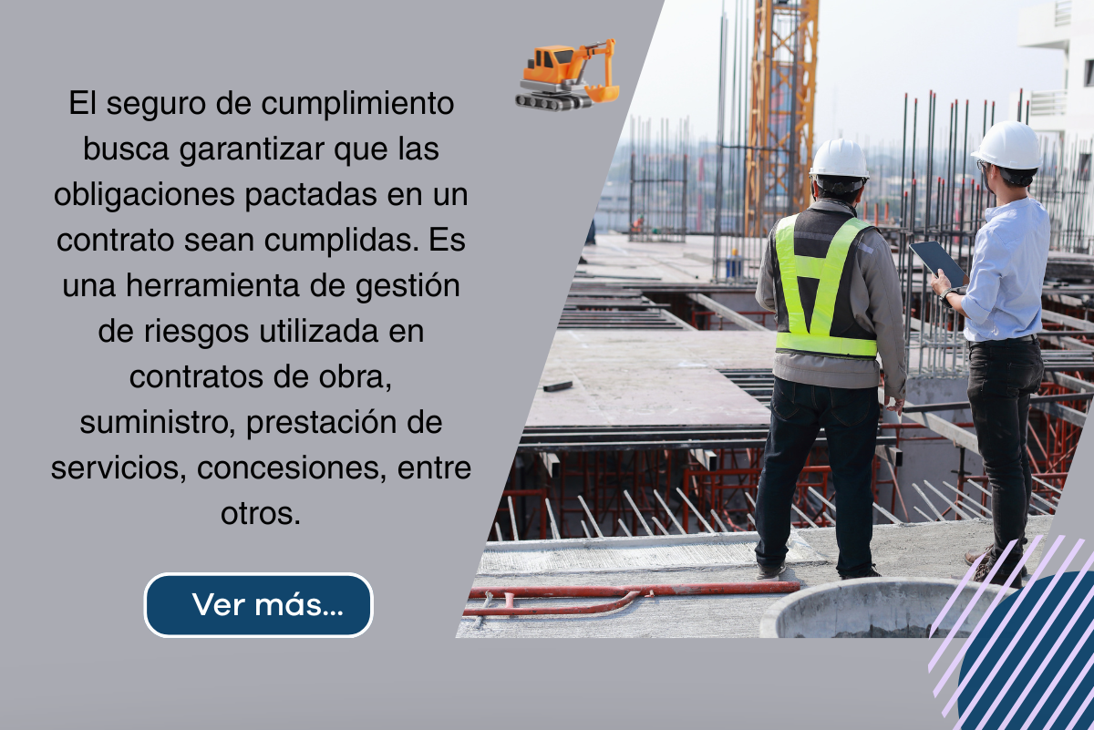 FOOTER CUMPLIMIENTO V2