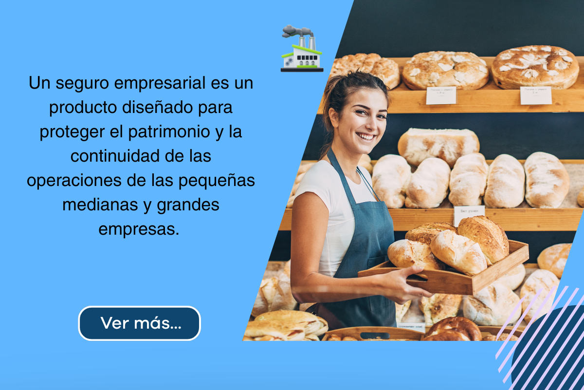 FOOTER EMPRESARIALES V2
