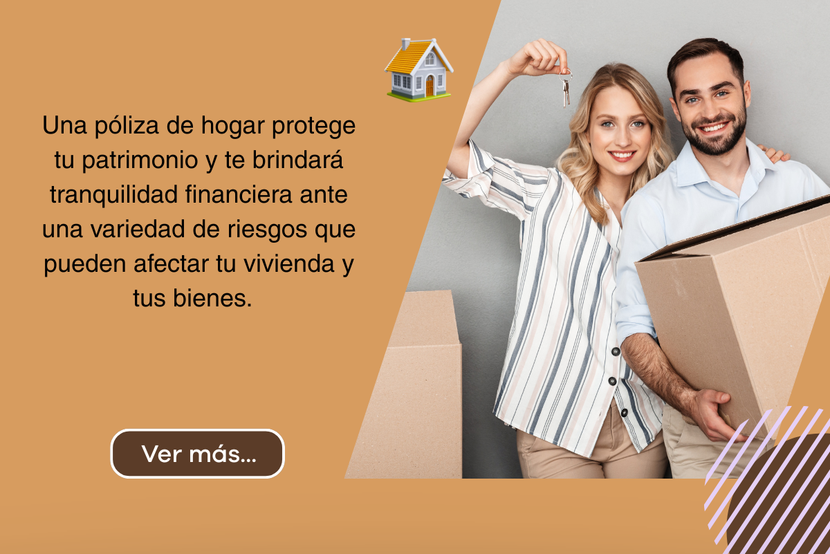 FOOTER HOGAR V2