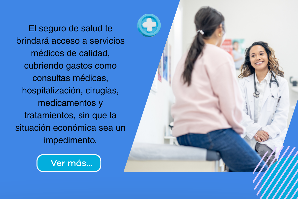 FOOTER SALUD V2