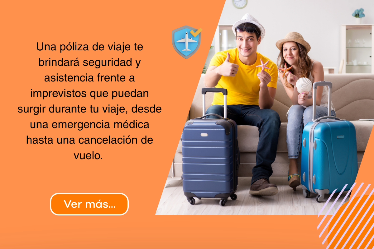 FOOTER VIAJES V2